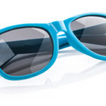 Nazare okluary przeciwsłoneczne - obrazek 30