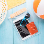 Nazare okluary przeciwsłoneczne - obrazek 31