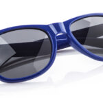 Nazare okluary przeciwsłoneczne - obrazek 26