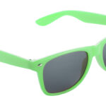 Nazare okluary przeciwsłoneczne - obrazek 34