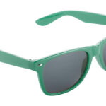 Nazare okluary przeciwsłoneczne - obrazek 38