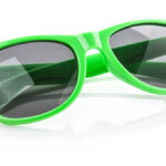 Nazare okluary przeciwsłoneczne - obrazek 35