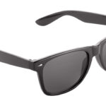 Nazare okluary przeciwsłoneczne - obrazek 42