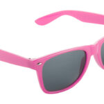 Nazare okluary przeciwsłoneczne - obrazek 46