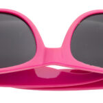 Nazare okluary przeciwsłoneczne - obrazek 48