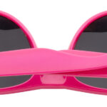 Nazare okluary przeciwsłoneczne - obrazek 49