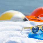 Chicama okulary przeciwsłoneczne dla dzieci - obrazek 8