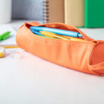 Ropes piórnik - obrazek 4