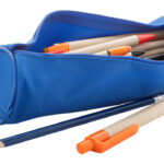 Ropes piórnik - obrazek 7