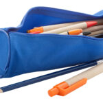 Ropes piórnik - obrazek 8