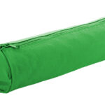 Ropes piórnik - obrazek 9