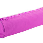 Ropes piórnik - obrazek 11