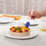 Burapa pędzel - obrazek 7