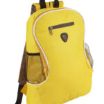 Saturn plecak - obrazek 3