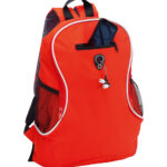 Saturn plecak - obrazek 6