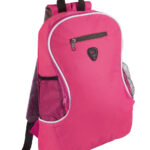 Saturn plecak - obrazek 10