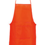 Madeline fartuch - obrazek 4