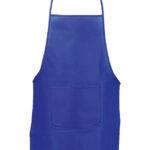 Madeline fartuch - obrazek 5