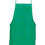 Madeline fartuch - obrazek 6