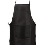 Madeline fartuch - obrazek 7