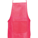 Madeline fartuch - obrazek 8