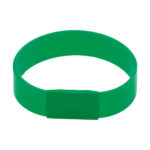 Baren bransoletka - obrazek 3