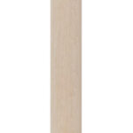 Nancil ołówek - obrazek 7