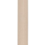 Nancil ołówek - obrazek 8