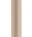 Nancil ołówek - obrazek 9