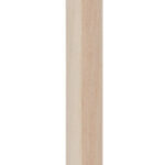 Nancil ołówek - obrazek 11