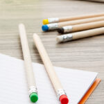 Nancil ołówek - obrazek 10