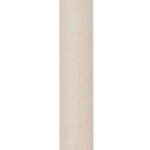 Nancil ołówek - obrazek 12