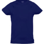 Zeffer dziecięcy T-shirt sportowy - obrazek 7