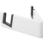 Plassi stojak na telefon - obrazek 20