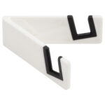 Plassi stojak na telefon - obrazek 21