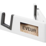 Plassi stojak na telefon - obrazek 25