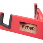 Plassi stojak na telefon - obrazek 9