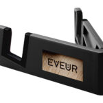 Plassi stojak na telefon - obrazek 19