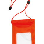 Chopy wodoodporny pokrowiec na telefon - obrazek 5