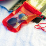 Chopy wodoodporny pokrowiec na telefon - obrazek 6