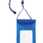 Chopy wodoodporny pokrowiec na telefon - obrazek 7