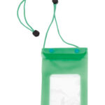 Chopy wodoodporny pokrowiec na telefon - obrazek 9