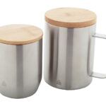 Sesboo kubek termiczny - obrazek 5