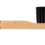 Shubo skrobaczka do szyb