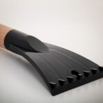 Shubo skrobaczka do szyb - obrazek 3