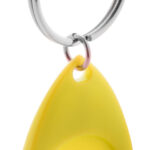 Nelly brelok - obrazek 24