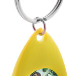 Nelly brelok - obrazek 25