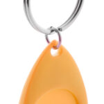 Nelly brelok - obrazek 6