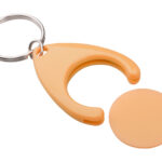 Nelly brelok - obrazek 7