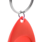 Nelly brelok - obrazek 9